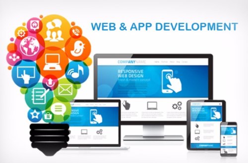 Mobile-App-and-Web-Development-Software-Company.jpg