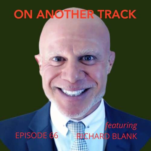 ON-ANOTHER-TRACK-PODCAST-GUEST-RICHARD-BLANK-COSTA-RICAS-CALL-CENTER.jpg