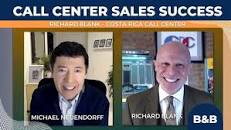 THE-BUILD-AND-BALANCE-PODCAST-Call-Center-Sales-Success-With-Richard-Blank-Interview-Call-Center-Training-Expert-in-Costa-Rica.jpg