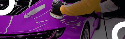 Top-notch-Quality-Of-Car-Paint-Suppliers.jpg