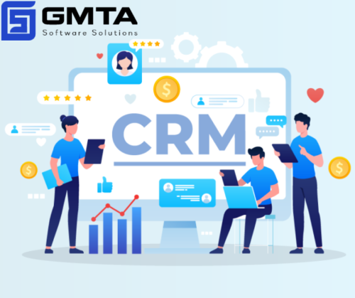 crm-software-development-company-in-india.png
