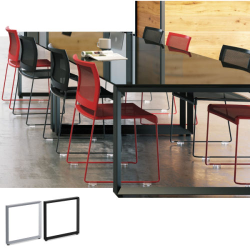 Office-Source-Multi-Use-Rectangular-Black-Glass-Table-Black-Glass-AW-Office-Furniture-1.png