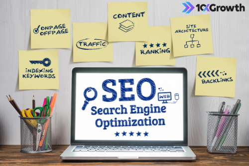 Are you looking for SEO services in Geelong to help you grow your business? Our SEO experts provide expert services. Your business can grow online with the expertise and knowledge of our dedicated team of professionals. Get in touch with us now!


Visit us: https://10xgrowth.com.au/seo-geelong