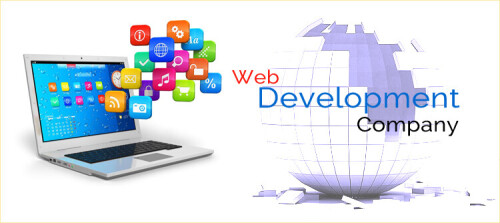 website-development-company-in-india.jpg