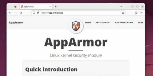 MiConv.com__Ubuntu-AppArmor-Featured-800x400.jpg.png