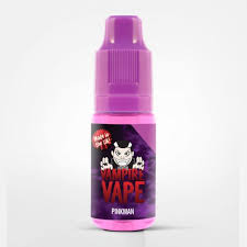 Best-Vape-Shop-in-Galway.jpg