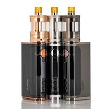 Buy-Aspire-Vape-in-Ireland.jpg