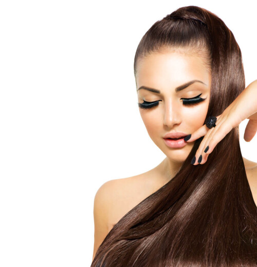 Permanent-Hair-Straightening-in-Christchurch.jpg
