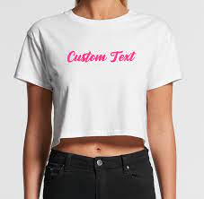Best-Custom-Screen-Printing-In-Perth.jpg