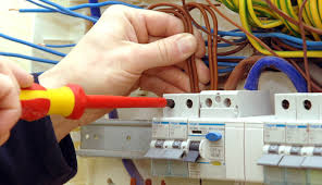 Find-Domestic-Electrician-In-Perth.jpg