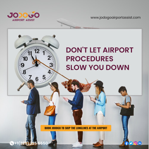 Jodogo-Airport-Assist-Makes-Your-Airport-Experience-Memorable.jpg
