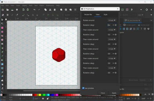 MiConv.com__Windows-Sketching-Apps-Inkscape-3D-Dodecahedron.jpg.png