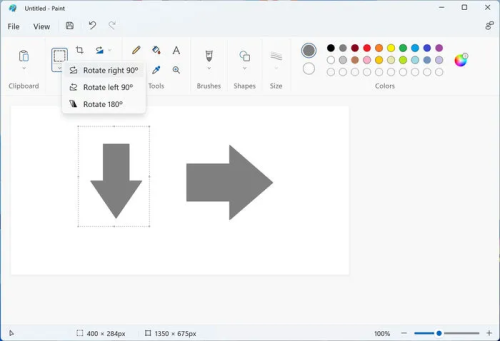 MiConv.com__Windows-Sketching-Apps-Paint-Symbols-Rotate.jpg.png