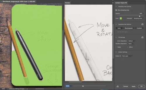 MiConv.com__Windows-Sketching-Apps-Photoshop-Content-Aware-Fill.png