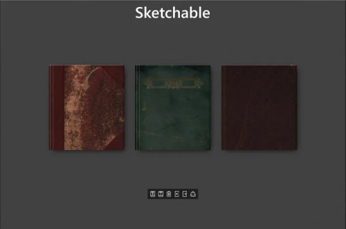 MiConv.com__Windows-Sketching-Apps-Sketchable-Journals.jpg.png