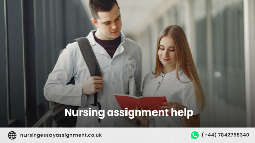 Nursing-assignment-help-5.jpg