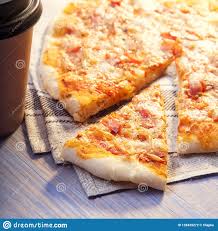 Pizza-Cappuccino.jpg