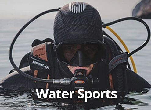 water_sport1.png.jpg
