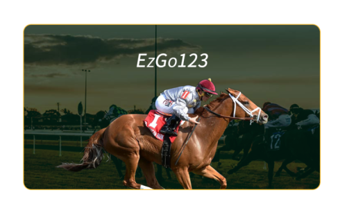 horse-racing-company-logo-768x480.png