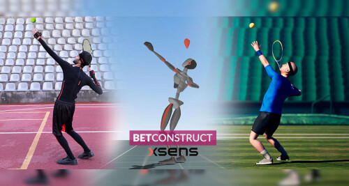 Get the best services of betconstruct in Singapore. At Onlinegambling-review.com, you can learn about the gaming process and convenience of different casino games. We provide you with new types of betting games and give you a chance to get appreciable rewards. Check out our site for more details.

https://onlinegambling-review.com/bet-construct/