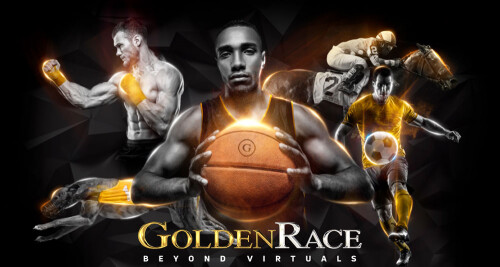 Are you finding for a golden race casino review? Onlinegambling-review.com is an excellent site to play the golden race game. We offer live-rendered 3D virtual football games, live lotto, real fighting, and 24/7 pre-recorded real video races. Visit our site for more info.

https://onlinegambling-review.com/golden-race/