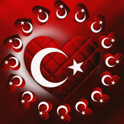 Gif-Animasyonlu-Turk-Bayrak-ve-Ataturk-Resimi---V02032020113436-N6.gif