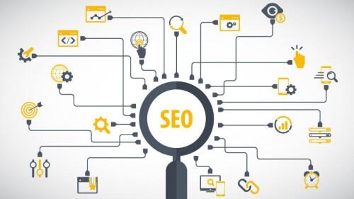 LDM is the leading SEO Company in Leeds. The most cost-effective way to gain customers online is through a successful organic search engine optimisation (SEO) strategy. We are experts in SEO, PPC, Content Marketing, Social Media & Programmatic - with offices in Leeds, London and New York.


https://ldmseo.co.uk/