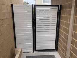 Buy-Automatic-Gates-in-Perth.jpg