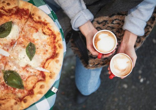 Pizza-Cappuccino.jpg