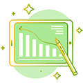 SEO-services-s.png