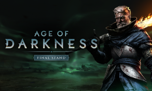 age-of-darkness-gameolog-780x470.png