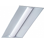 2x4_led-troffer_light_ceiling_thumbnail.jpg