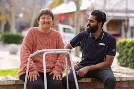 Disability-Home-Care-Support-Services-In-Perth.jpg