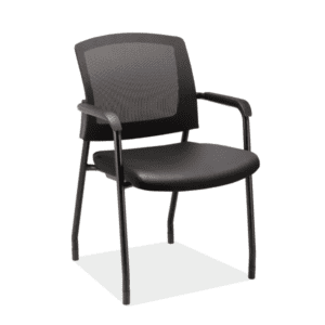 Micro-Mesh-Guest-Chair-Black-Vinyl-Seat-Leathertek-Anderson-Worth-Office-Furniture-1-300x300.png