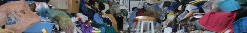 Wearemsi.com provides professional hoarding cleanup services in New Castle. We have the experience and expertise to get the job done right. Many fire departments are experiencing serious fires, injuries, and deaths due to compulsive hoarding behavior. Visit our site for more data.