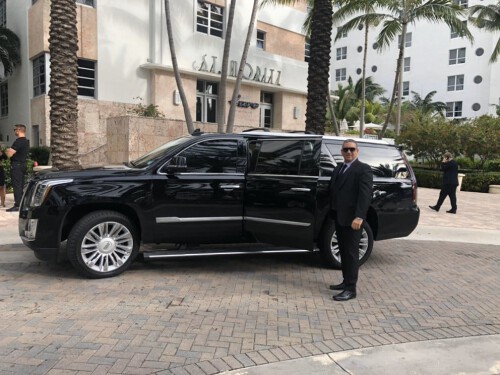 Browsing for corporate car service in Miami? Limomiami.net is the only corporate car service company serving various industries and individuals in Miami. We offer a full range of limousine services for business and pleasure travel. For more additional details, visit our site.

https://limomiami.net/corporate-transportation/
