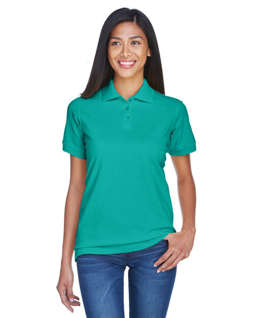 Searching for embroidered apparel for business? Visionembroidery.com is a one-stop destination for all your business needs. We offer embroidered apparel, screen printing, promotional items and more. Check our site for more details.

https://visionembroidery.com/