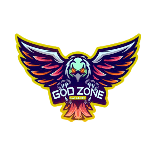God_Zone__1_-removebg-preview.png