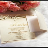 acrylic-wedding-invitations.png
