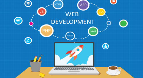best-web-development-company-in-jaipur.png