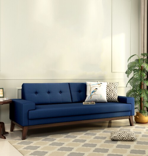 Check-Our-Bespoke-Furniture-Design.jpg