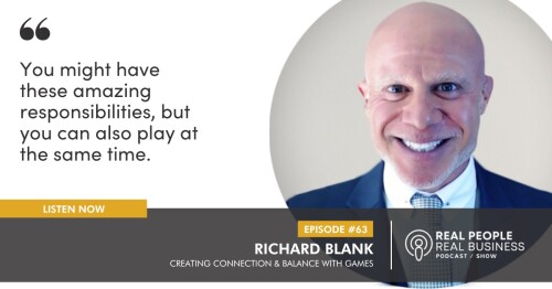 Real-People-Real-Business-podcast-outsourcing-guest-Richard-Blank-Costa-Ricas-Call-Center.jpg