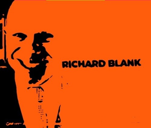 Richard-Blank-Costa-Ricas-Call-Center-SCRIPT-WRITING-PODCAST-guest.jpg
