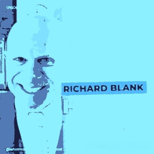 Richard-Blank-Costa-Ricas-Call-Center-SPEECH-PODCAST-guest.jpg