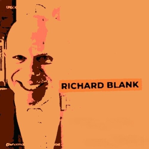 Richard-Blank-Costa-Ricas-Call-Center-STRATEGIC-COMMUNICATION-PODCAST-guest.jpg