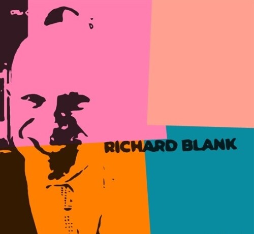Richard-Blank-Costa-Ricas-Call-Center.A-TELEMARKETING-EXPERT-PODCAST-guest.jpg