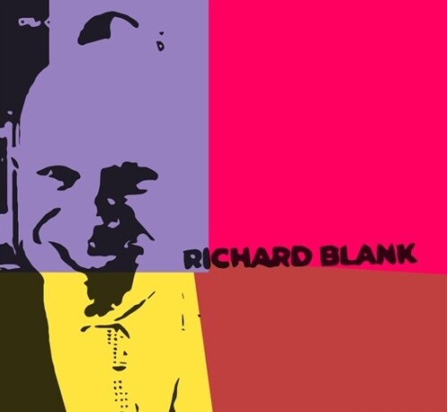 Richard Blank Costa Rica's Call Center.A TELEMARKETING PODCAST guest