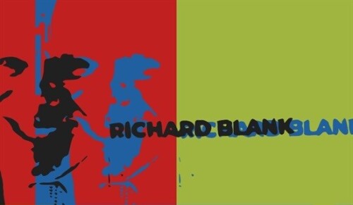 Richard-Blank-Costa-Ricas-Call-Center.BUSINESS-CLOSER-SALES-PODCAST-guest.jpg