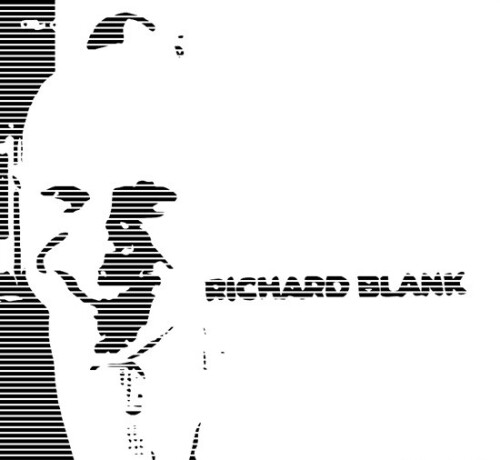 Richard Blank Costa Rica's Call Center.PODCAST GUEST