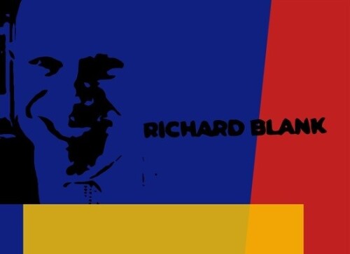 Richard Blank Costa Rica's Call Center.SALES TIPS PODCAST guest